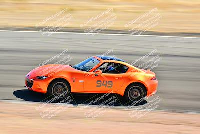 media/Feb-23-2025-Speed Ventures (Sun) [[25fd992014]]/Green Group/Session 2 (Turn 3)/